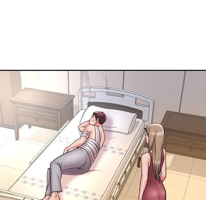 男孩没人爱 - 第31章 - page 63