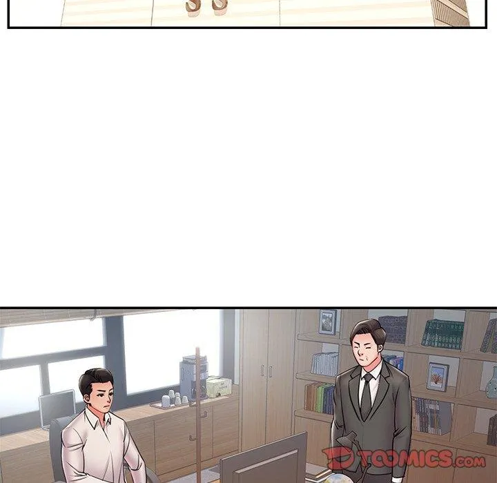 男孩没人爱 - 第31章 - page 70