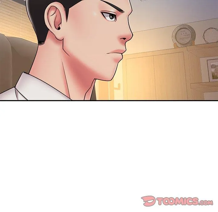 男孩没人爱 - 第31章 - page 78