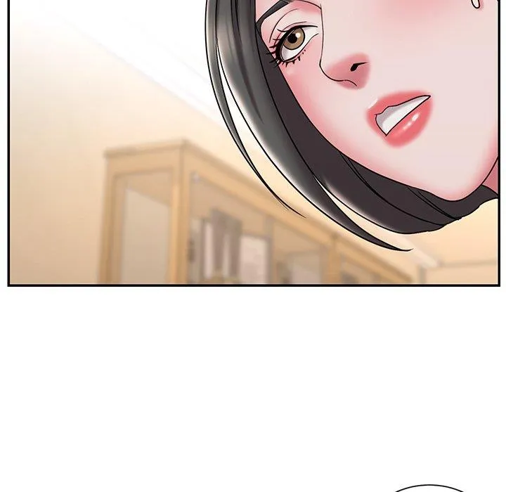 男孩没人爱 - 第31章 - page 85