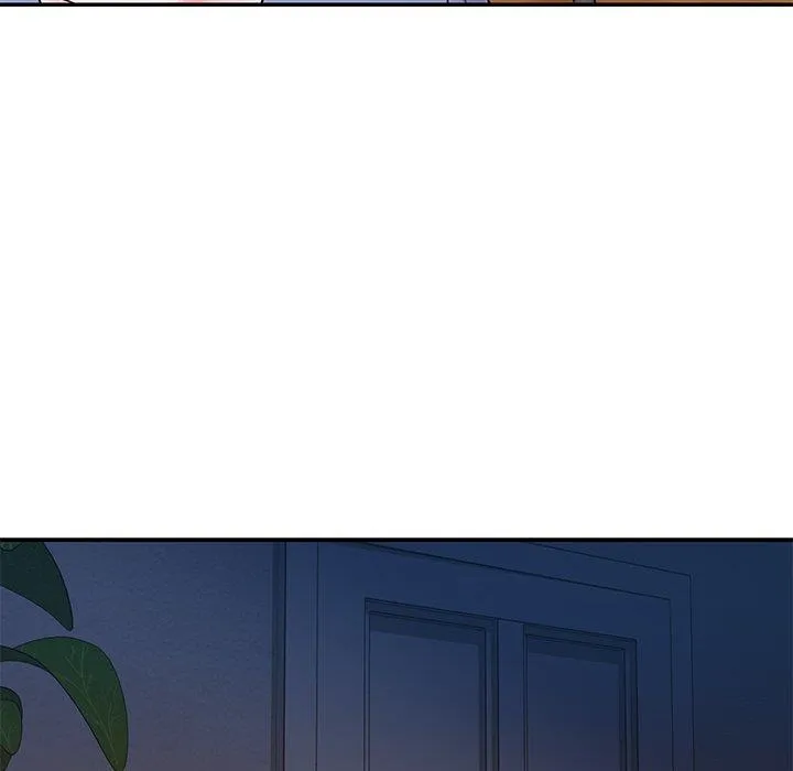男孩没人爱 - 第31章 - page 87