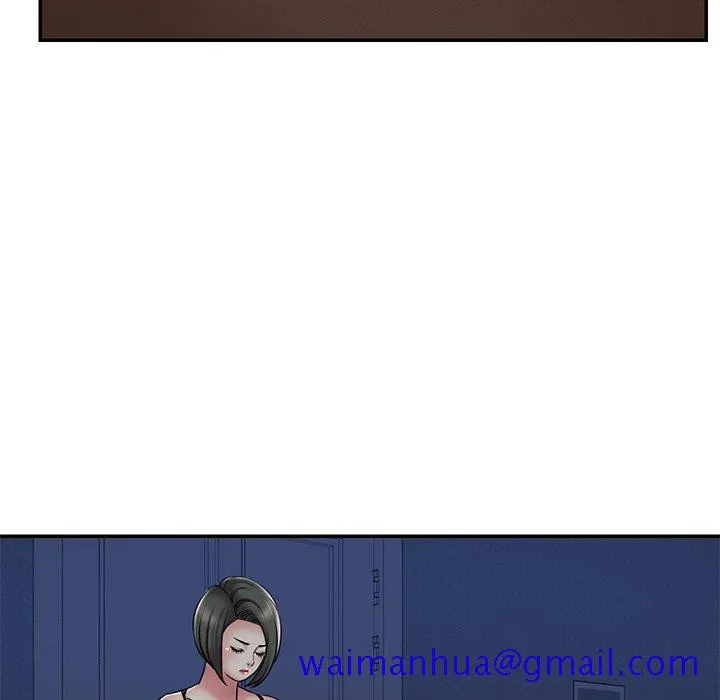 男孩没人爱 - 第31章 - page 91
