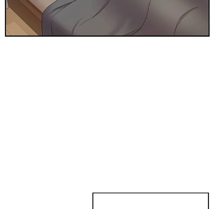 男孩没人爱 - 第28章 - page 37