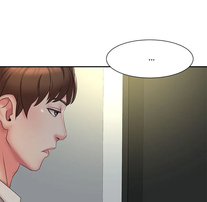 男孩没人爱 - 第28章 - page 79
