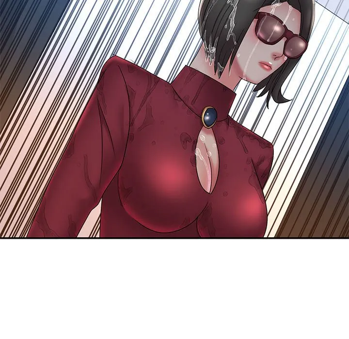 男孩没人爱 - 第28章 - page 85