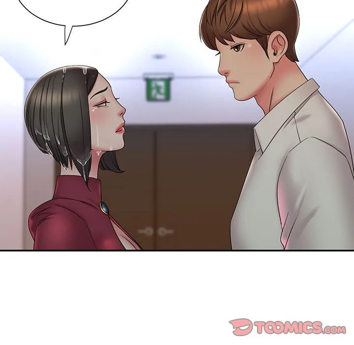 男孩没人爱 - 第28章 - page 94
