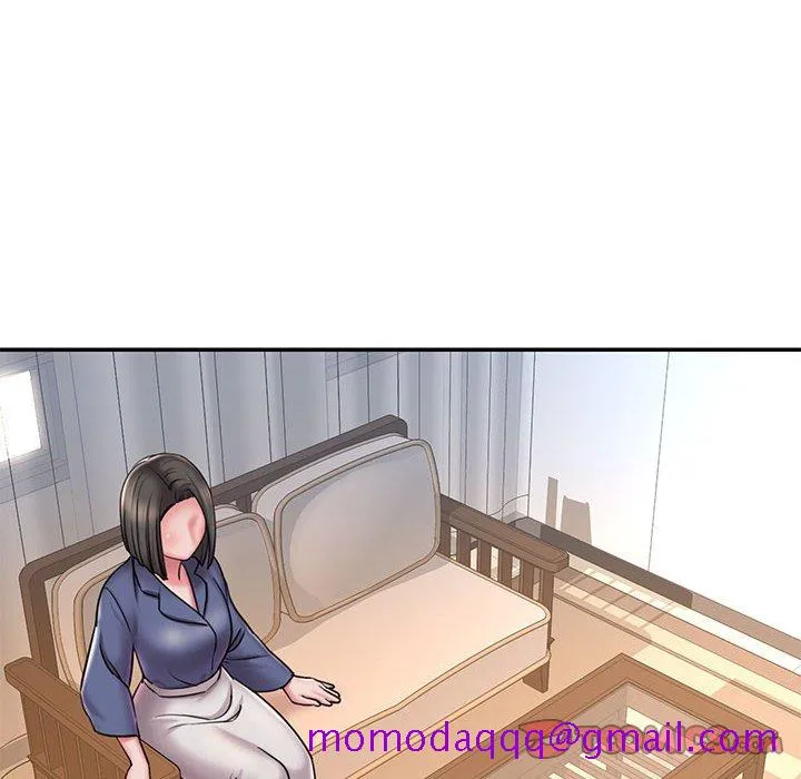 男孩没人爱 - 第43章 - page 6