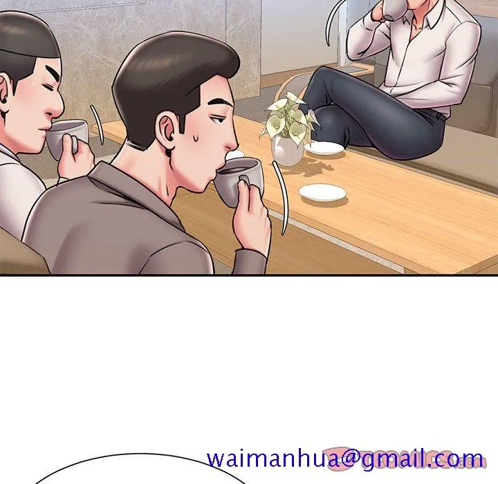 男孩没人爱 - 第43章 - page 41