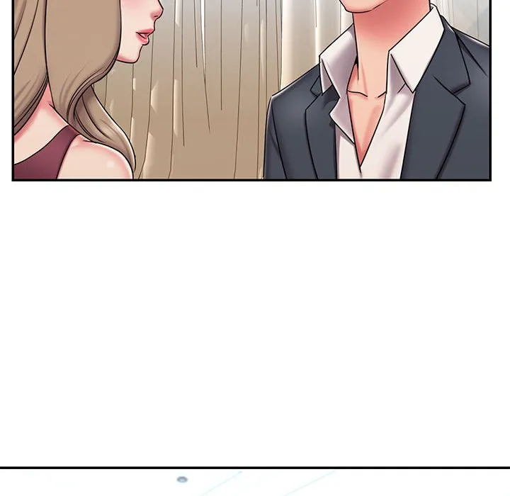 男孩没人爱 - 第43章 - page 47