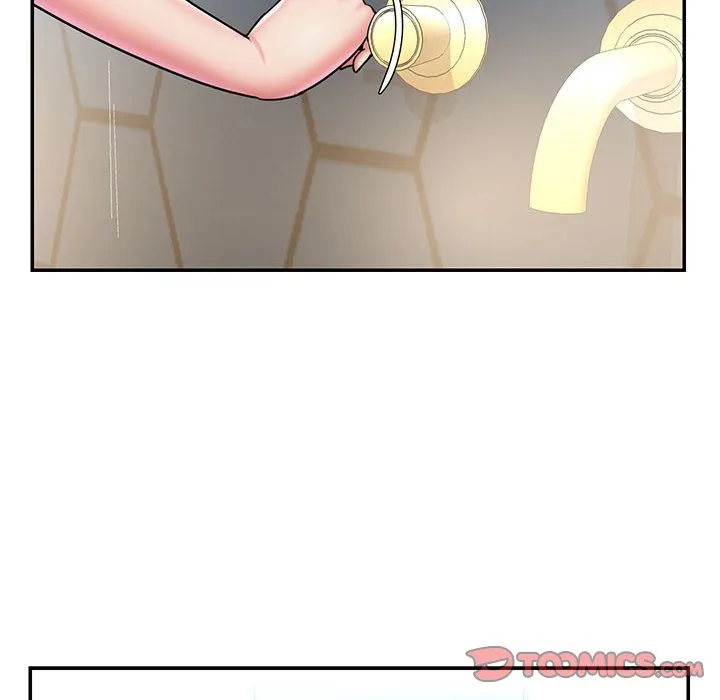 男孩没人爱 - 第43章 - page 57