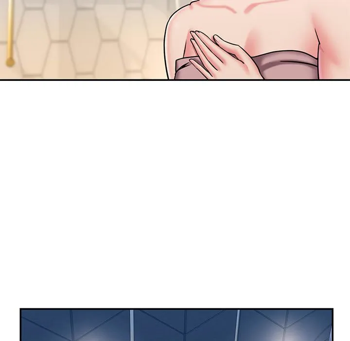 男孩没人爱 - 第43章 - page 60
