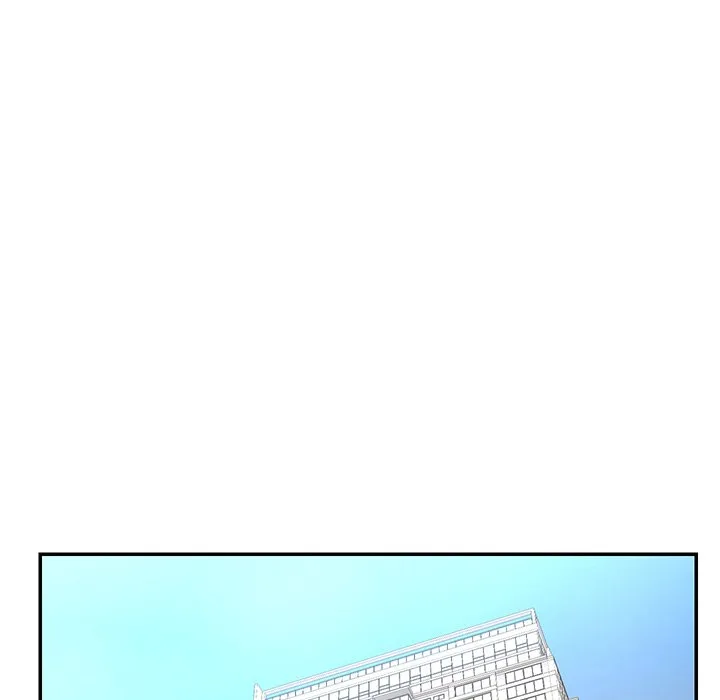 男孩没人爱 - 第10章 - page 72