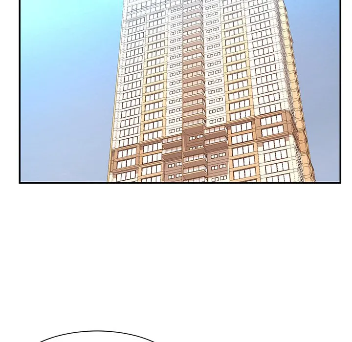 男孩没人爱 - 第10章 - page 73