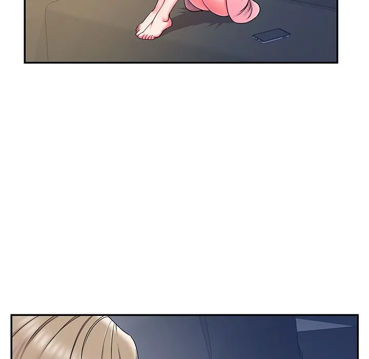男孩没人爱 - 第10章 - page 78