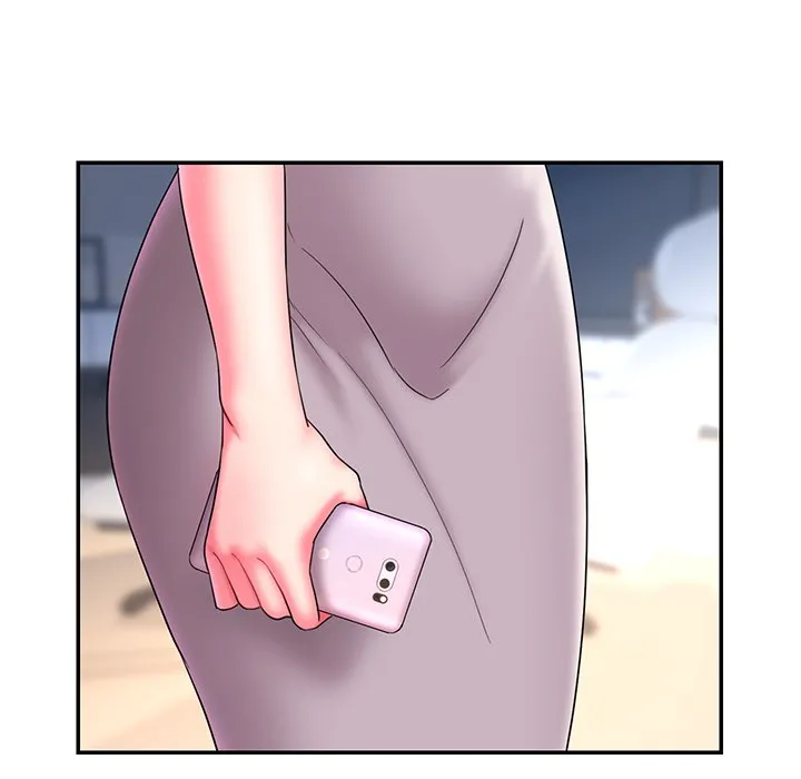 男孩没人爱 - 第10章 - page 84