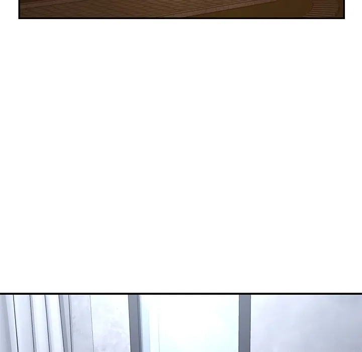 男孩没人爱 - 第10章 - page 102
