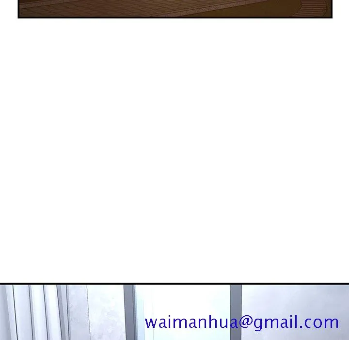 男孩没人爱 - 第10章 - page 111