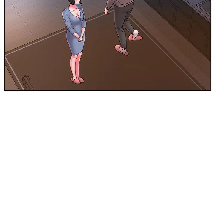 男孩没人爱 - 第23章 - page 15