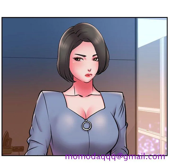 男孩没人爱 - 第23章 - page 16
