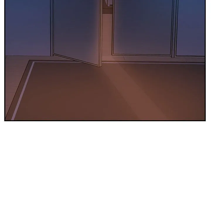 男孩没人爱 - 第23章 - page 22