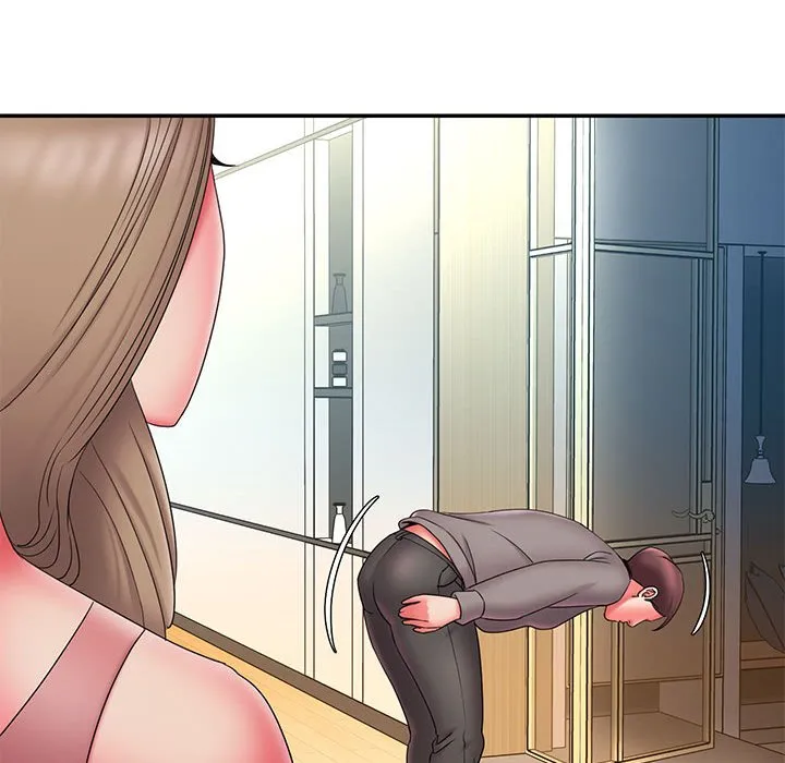 男孩没人爱 - 第23章 - page 33