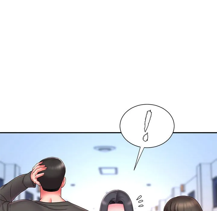 男孩没人爱 - 第23章 - page 57