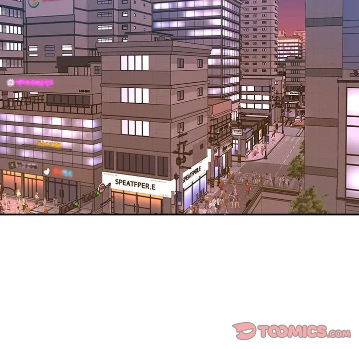 男孩没人爱 - 第23章 - page 62