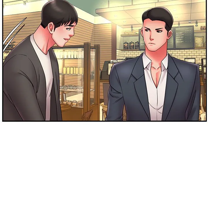 男孩没人爱 - 第23章 - page 72