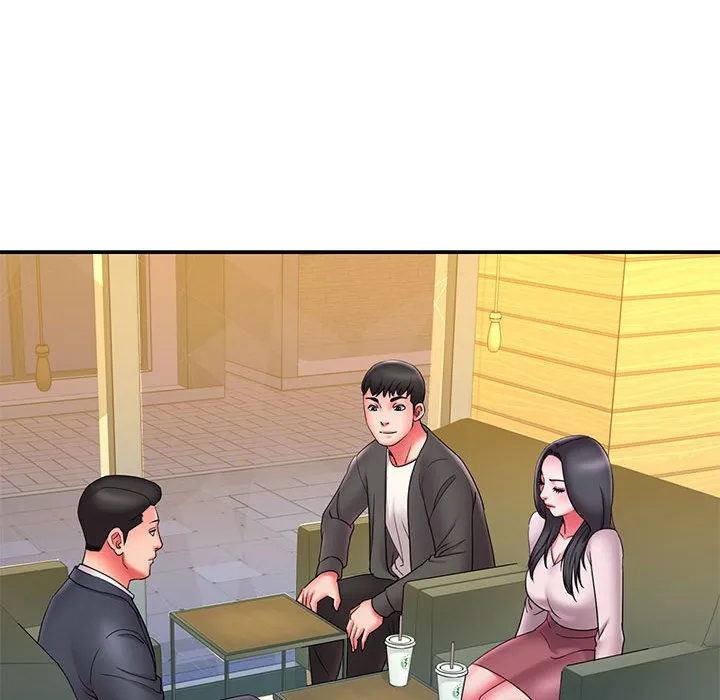 男孩没人爱 - 第23章 - page 73