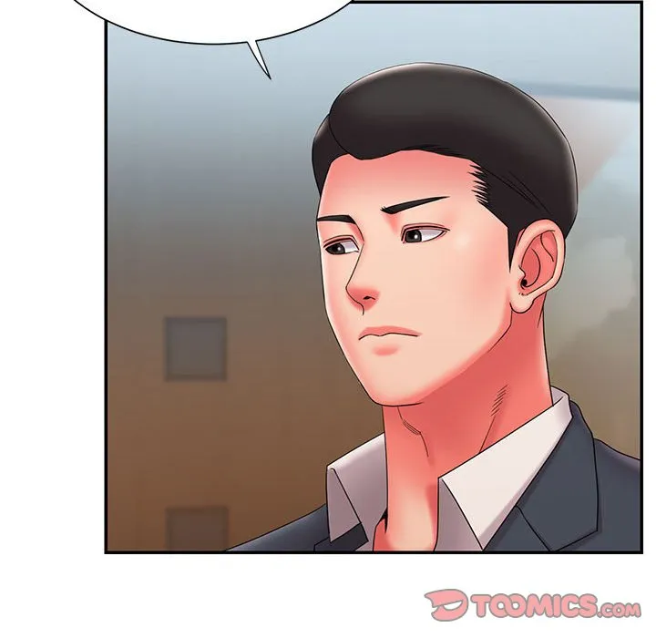 男孩没人爱 - 第23章 - page 92