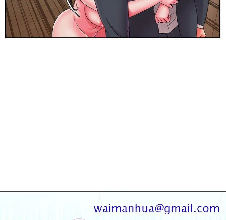 男孩没人爱 - 第23章 - page 101