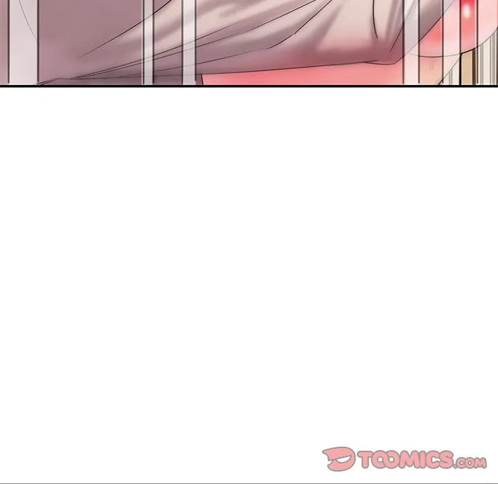 男孩没人爱 - 第3章 - page 20