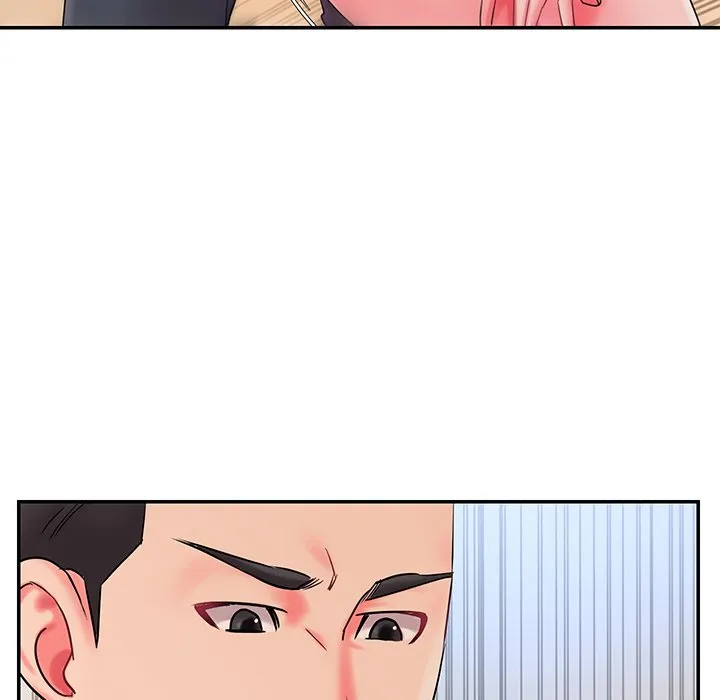 男孩没人爱 - 第3章 - page 25