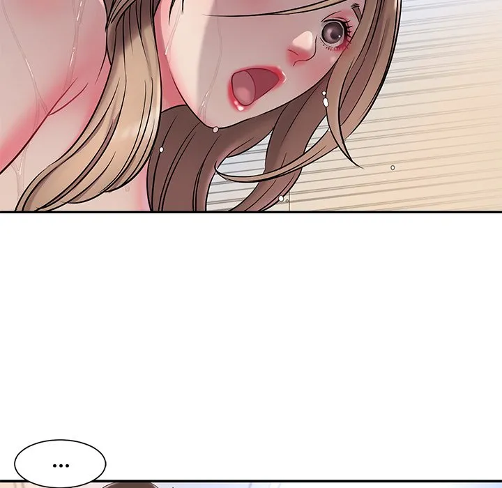 男孩没人爱 - 第3章 - page 29