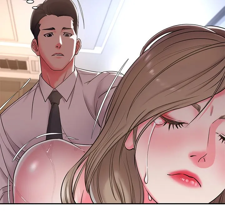 男孩没人爱 - 第3章 - page 30