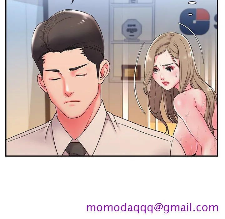 男孩没人爱 - 第3章 - page 36