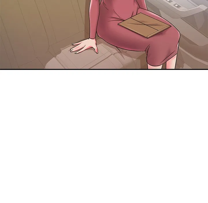 男孩没人爱 - 第3章 - page 39