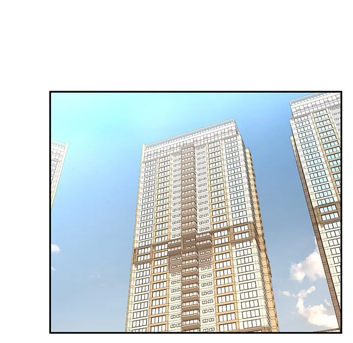 男孩没人爱 - 第3章 - page 40