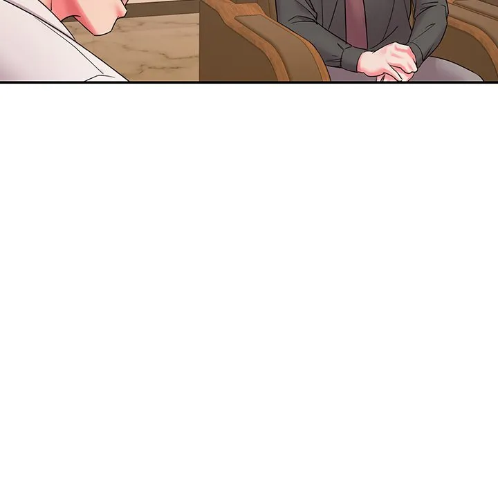 男孩没人爱 - 第3章 - page 48