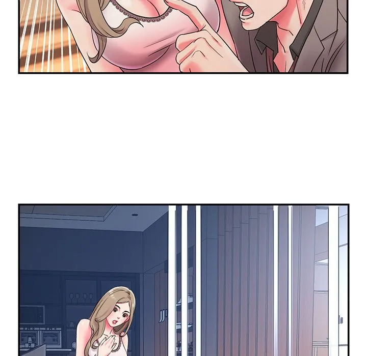 男孩没人爱 - 第3章 - page 62