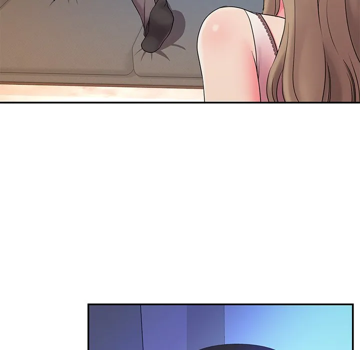 男孩没人爱 - 第3章 - page 65