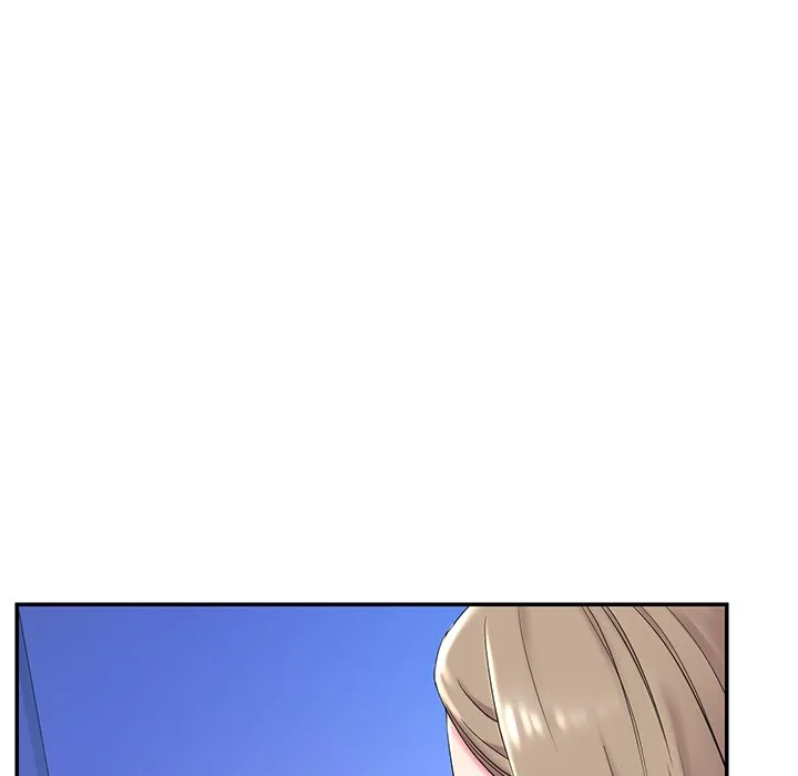男孩没人爱 - 第3章 - page 68