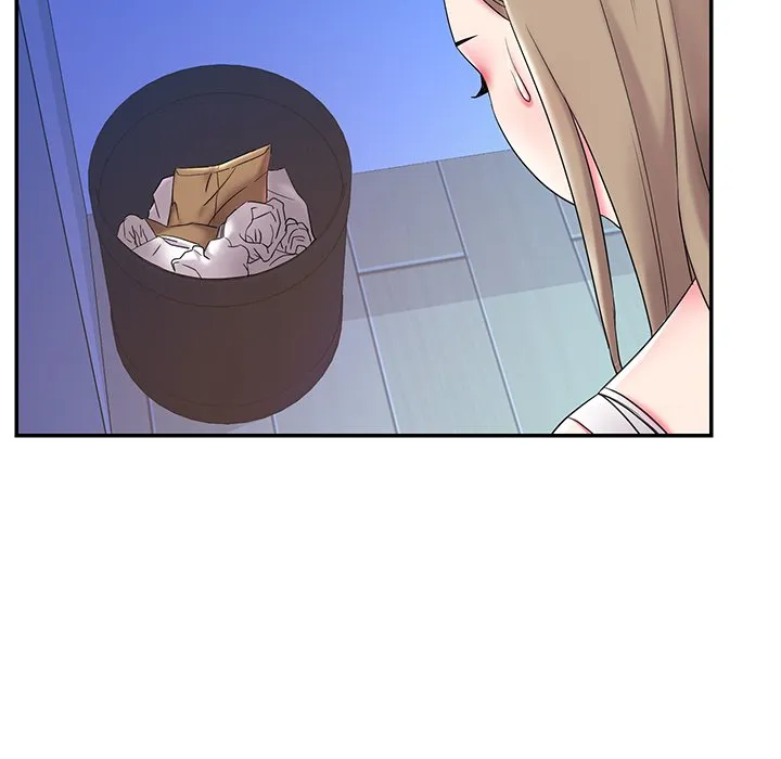 男孩没人爱 - 第3章 - page 69