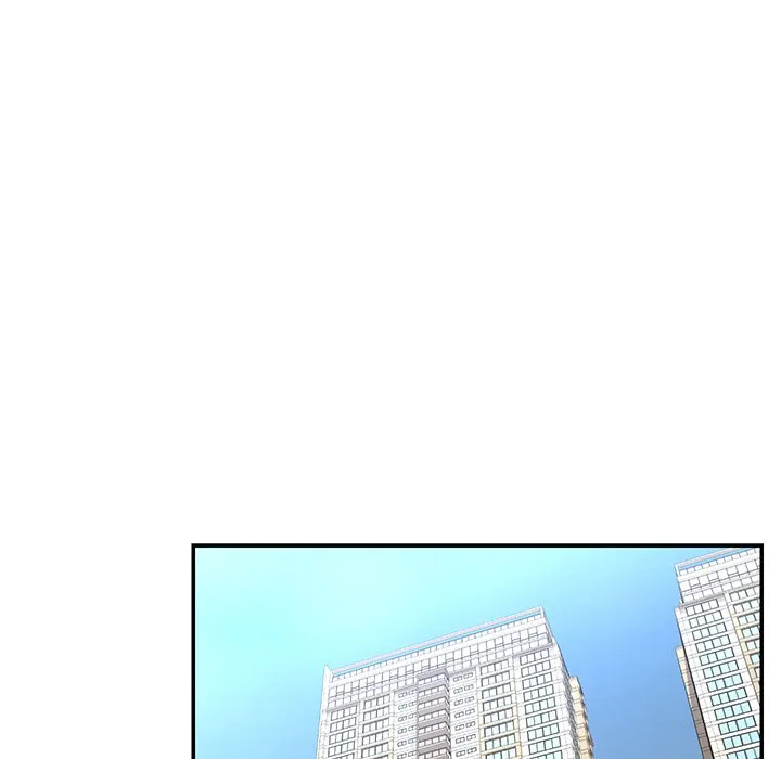 男孩没人爱 - 第3章 - page 72