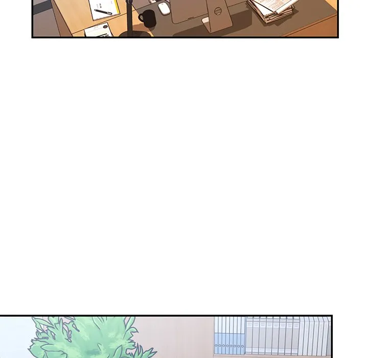 男孩没人爱 - 第3章 - page 82