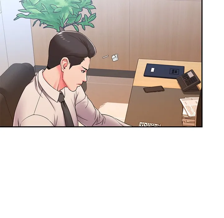 男孩没人爱 - 第3章 - page 83