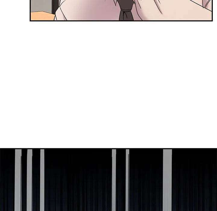 男孩没人爱 - 第3章 - page 97