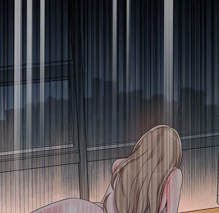 男孩没人爱 - 第3章 - page 98