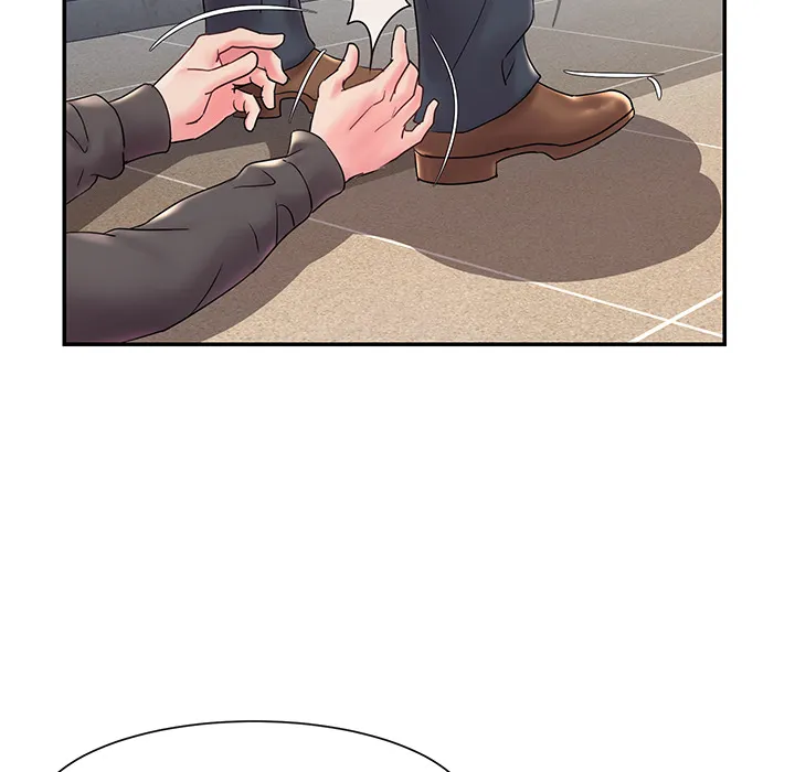 男孩没人爱 - 第2章 - page 27