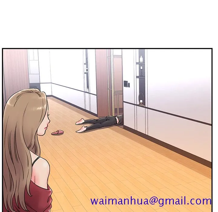 男孩没人爱 - 第2章 - page 31